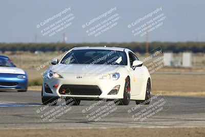 media/Oct-18-2025-Speed Ventures (Sat) [[8b3b7cf525]]/Green/Session 1 (Sweeper)/